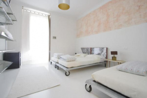  A Casa Di Penelope  Рим